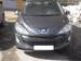 Pictures Peugeot 308