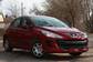 Pictures Peugeot 308