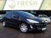 Pictures Peugeot 308