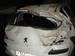 Pictures Peugeot 308