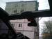 Preview Peugeot 308
