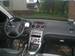Preview Peugeot 308