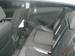 Preview Peugeot 308