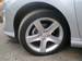 Preview Peugeot 308