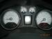 Preview Peugeot 308