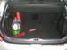 Preview Peugeot 308