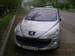 Pictures Peugeot 308