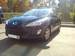 Pictures Peugeot 308