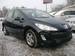 Pictures Peugeot 308