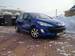 Pictures Peugeot 308