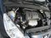 Preview Peugeot 308
