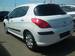 Preview Peugeot 308