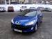 Pictures Peugeot 308