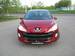 Pictures Peugeot 308