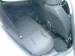 Preview Peugeot 308