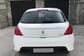 Peugeot 308 4A/C 1.6 HDi MT Access (92 Hp) 