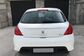 Peugeot 308 4A/C 1.6 HDi MT Access (92 Hp) 