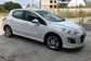 2013 Peugeot 308 4A/C 1.6 HDi MT Access (92 Hp) 