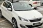 2014 Peugeot 308 II 4C 1.6 THP AT Allure (150 Hp) 