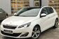 Peugeot 308 II 4C 1.6 THP AT Allure (150 Hp) 