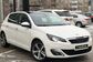 2014 Peugeot 308 II 4C 1.6 THP AT Allure (150 Hp) 