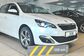 Peugeot 308 II 4C 1.6 THP AT Allure (150 Hp) 