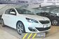 2015 Peugeot 308 II 4C 1.6 THP AT Allure (150 Hp) 