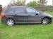 2008 peugeot 308 sw