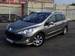 2010 peugeot 308 sw