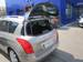 Pictures Peugeot 308 SW