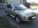 Pictures Peugeot 4007