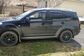 Peugeot 4007 GP 2.4 MT 4x4 Active  (170 Hp) 