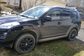 4007 GP 2.4 MT 4x4 Active  (170 Hp) 