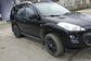 Peugeot 4007 GP 2.4 MT 4x4 Active  (170 Hp) 