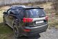 2011 Peugeot 4007 GP 2.4 MT 4x4 Active  (170 Hp) 