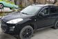 2011 Peugeot 4007 GP 2.4 MT 4x4 Active  (170 Hp) 