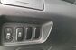 Peugeot 4007 GP  2.0 CVT 4x2 Active (147 Hp) 