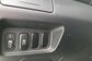 Peugeot 4007 GP  2.0 CVT 4x2 Active (147 Hp) 