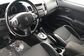 Peugeot 4007 GP  2.0 CVT 4x2 Active (147 Hp) 