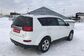 4007 GP  2.0 CVT 4x2 Active (147 Hp) 