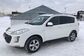 Peugeot 4007 GP  2.0 CVT 4x2 Active (147 Hp) 