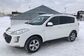 Peugeot 4007 GP  2.0 CVT 4x2 Active (147 Hp) 