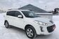 2013 Peugeot 4007 GP  2.0 CVT 4x2 Active (147 Hp) 