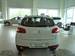 Preview Peugeot 4008