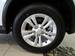 Preview Peugeot 4008