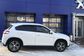 Peugeot 4008 2.0 CVT 4WD Allure  (150 Hp) 