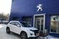 Peugeot 4008 2.0 CVT 4WD Allure  (150 Hp) 