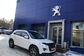 Peugeot 4008 2.0 CVT 4WD Allure  (150 Hp) 