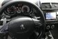 2014 Peugeot 4008 2.0 CVT 4WD Allure  (150 Hp) 