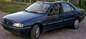 Pictures Peugeot 405